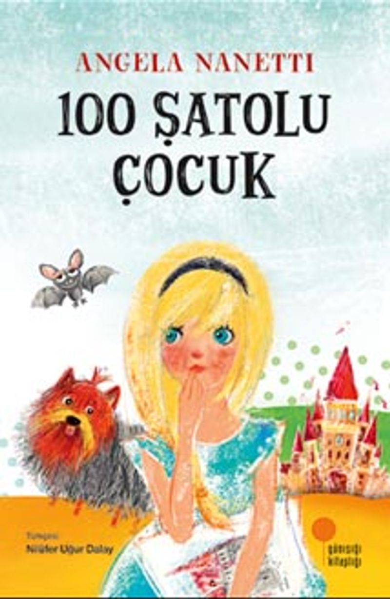 Kitap Yurdu