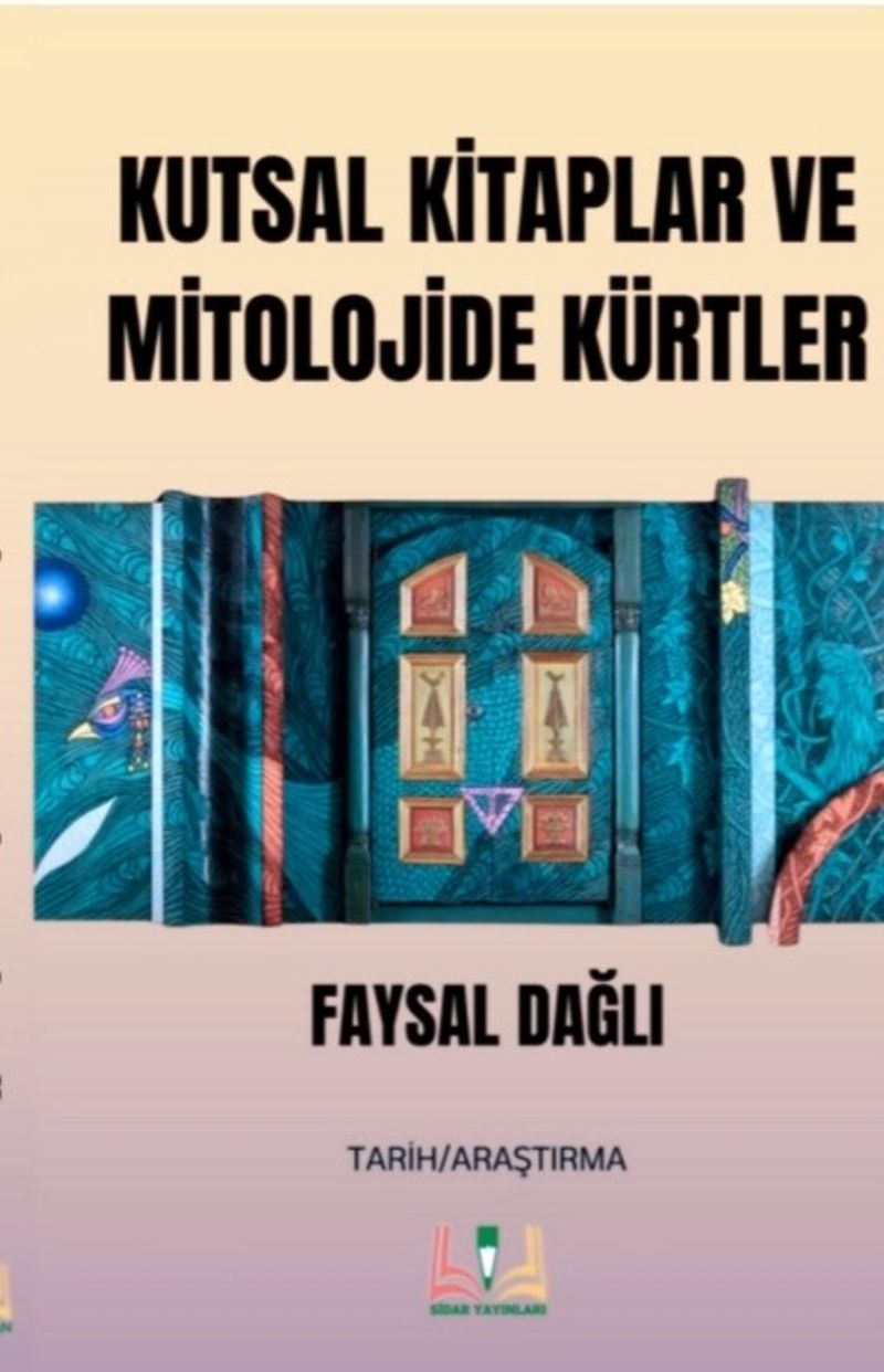 Kitap Yurdu