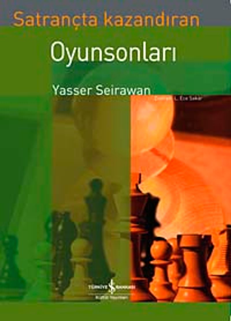 Kitap Yurdu