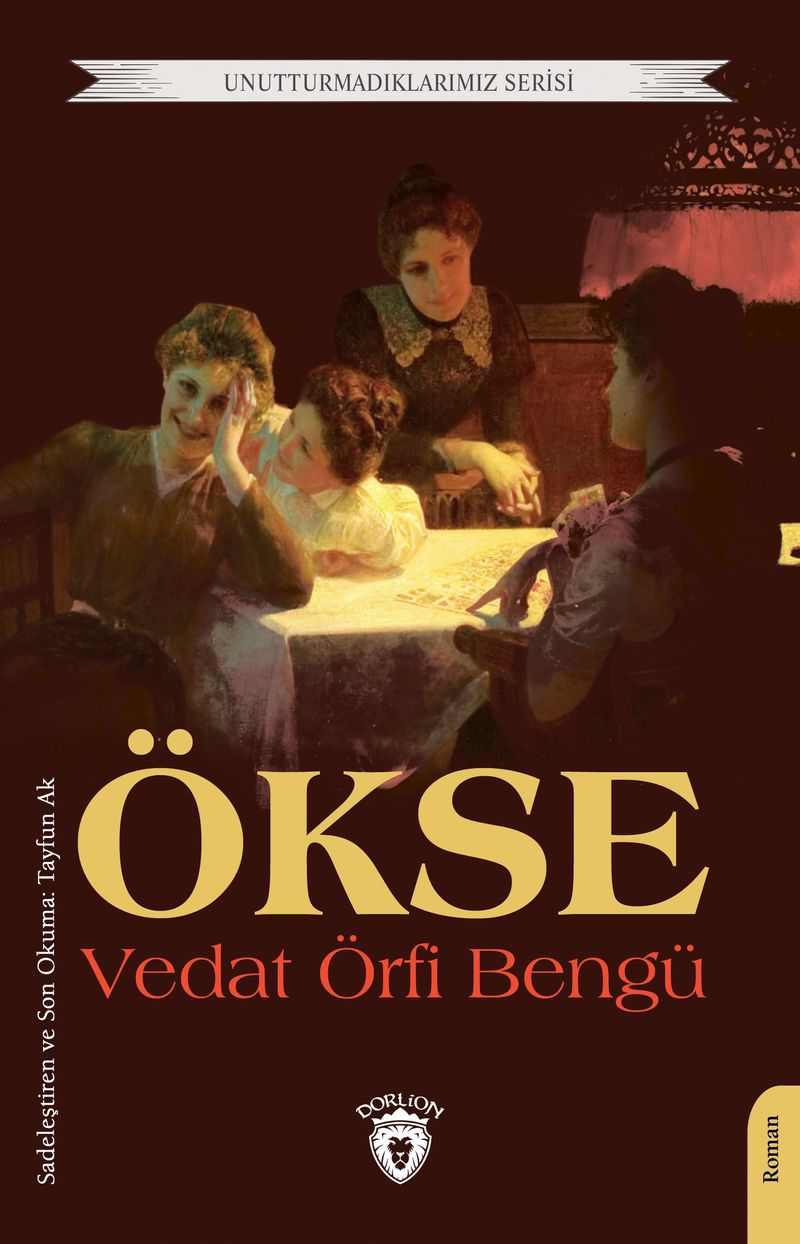 Kitap Yurdu
