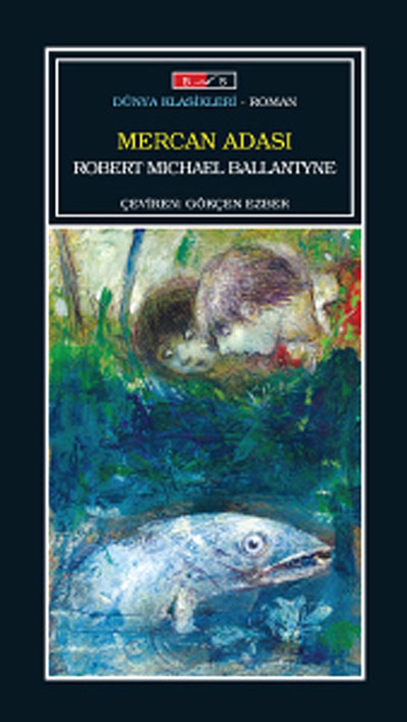 Kitap Yurdu