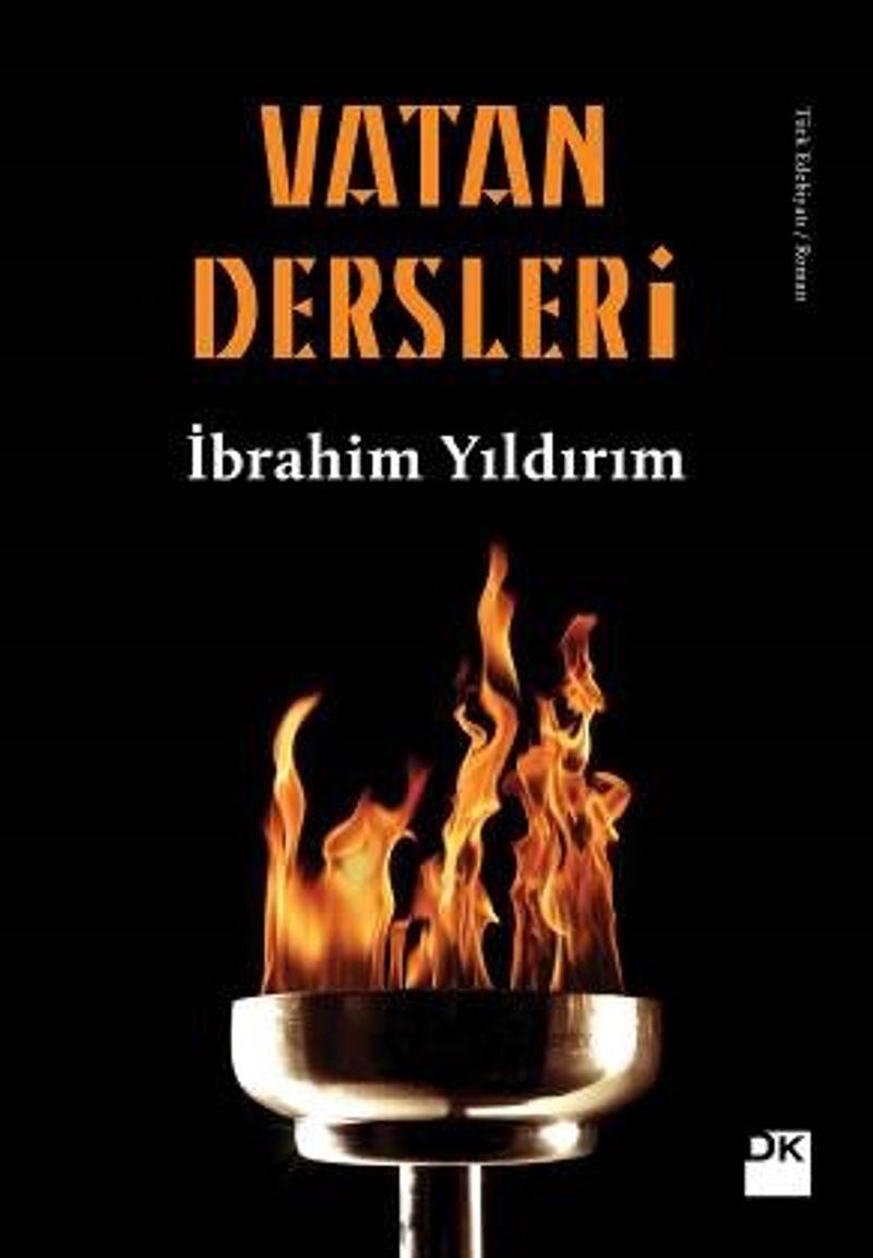 Kitap Yurdu