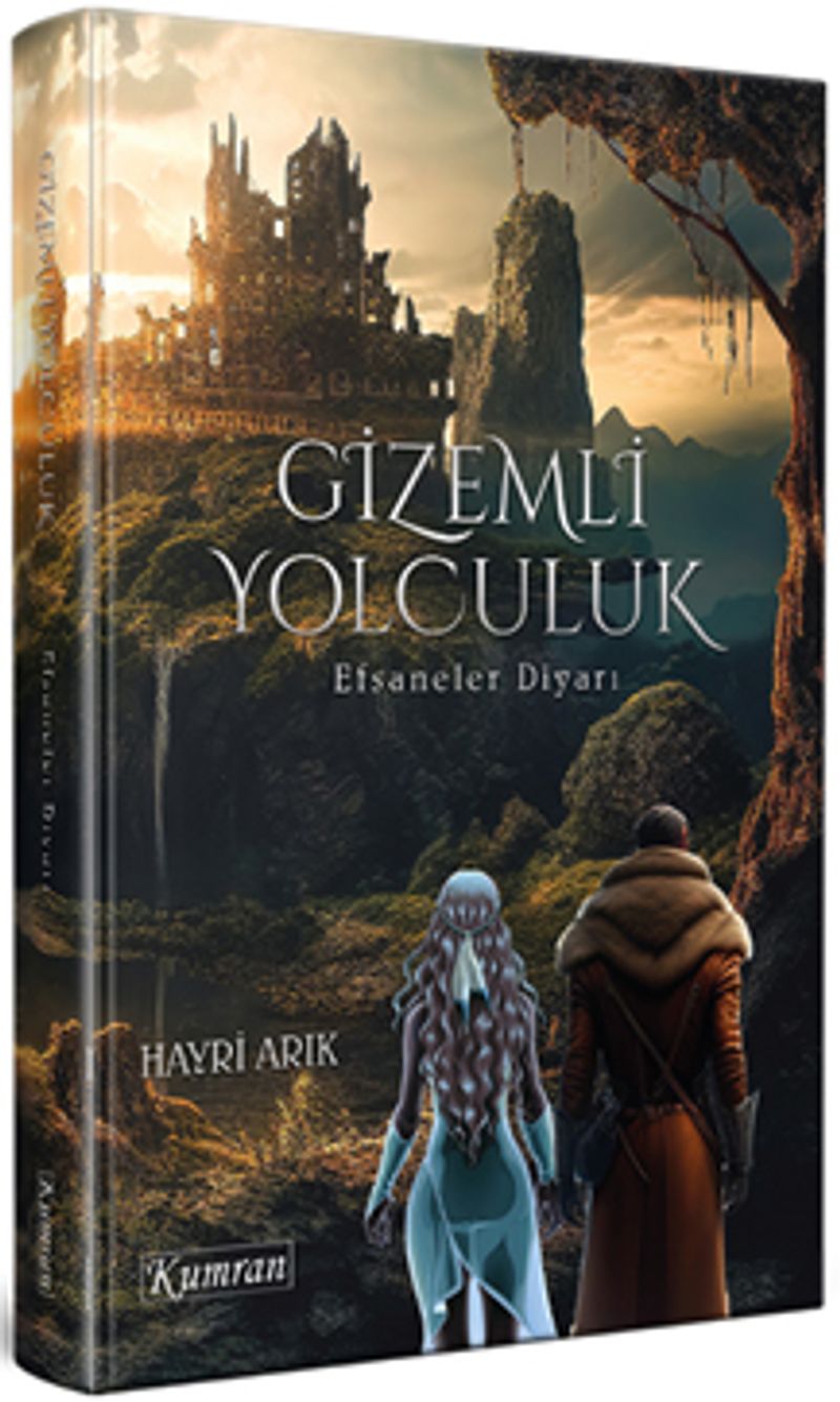 Kitap Yurdu