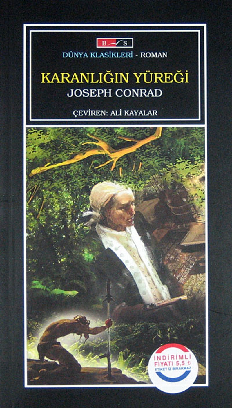 Kitap Yurdu