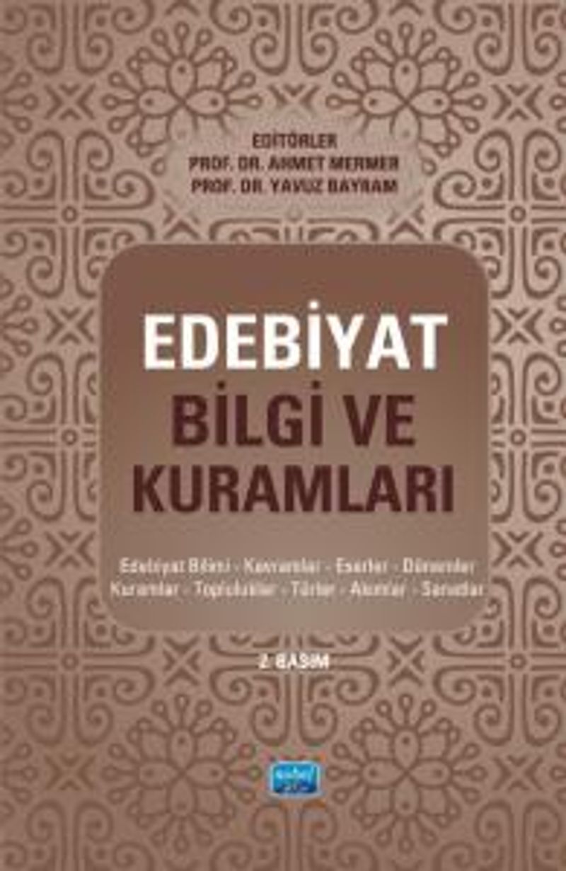 Kitap Yurdu