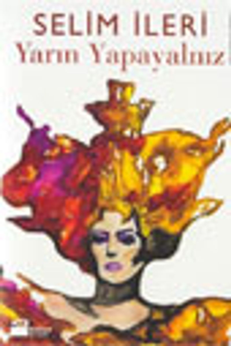 Kitap Yurdu