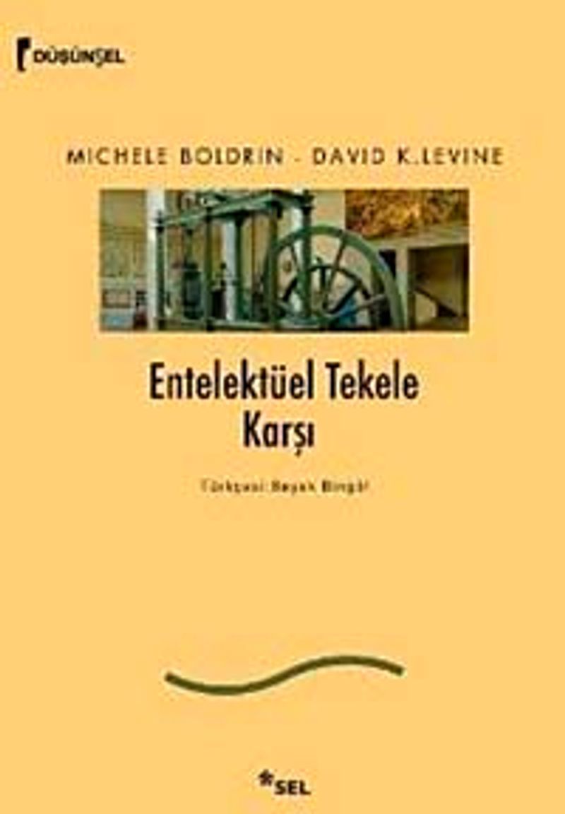 Kitap Yurdu