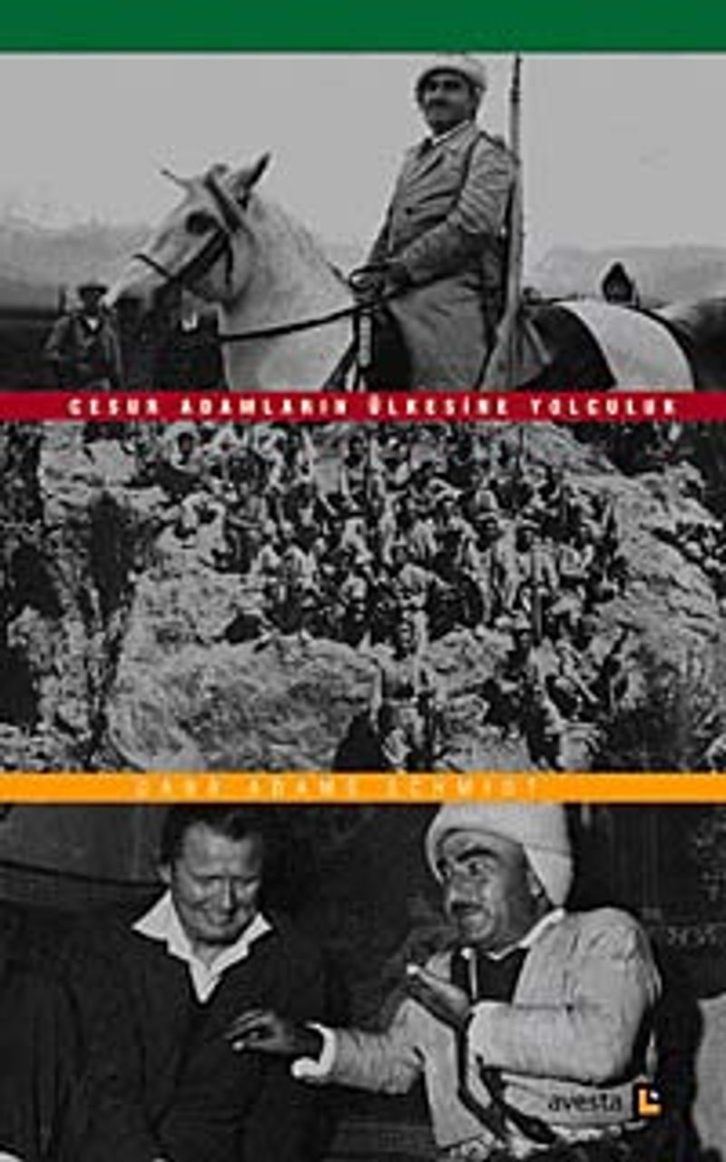 Kitap Yurdu