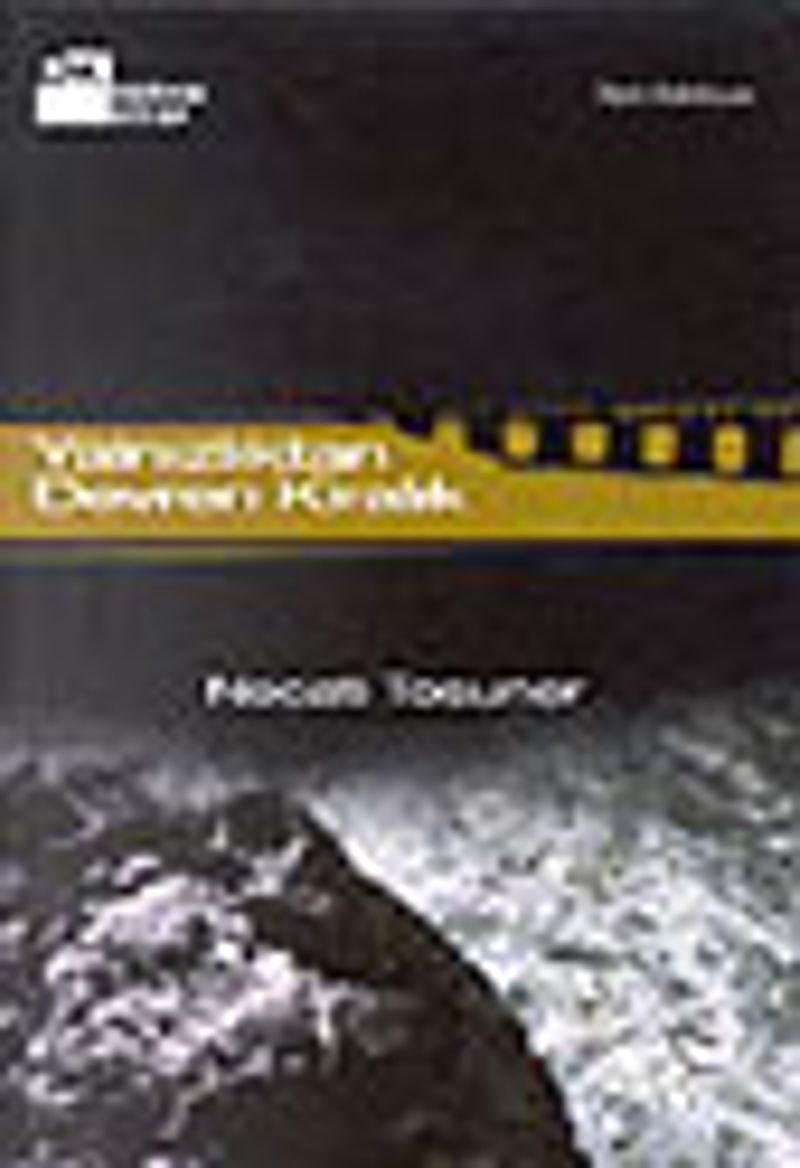 Kitap Yurdu