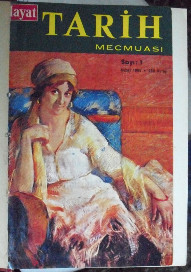 Kitap Yurdu