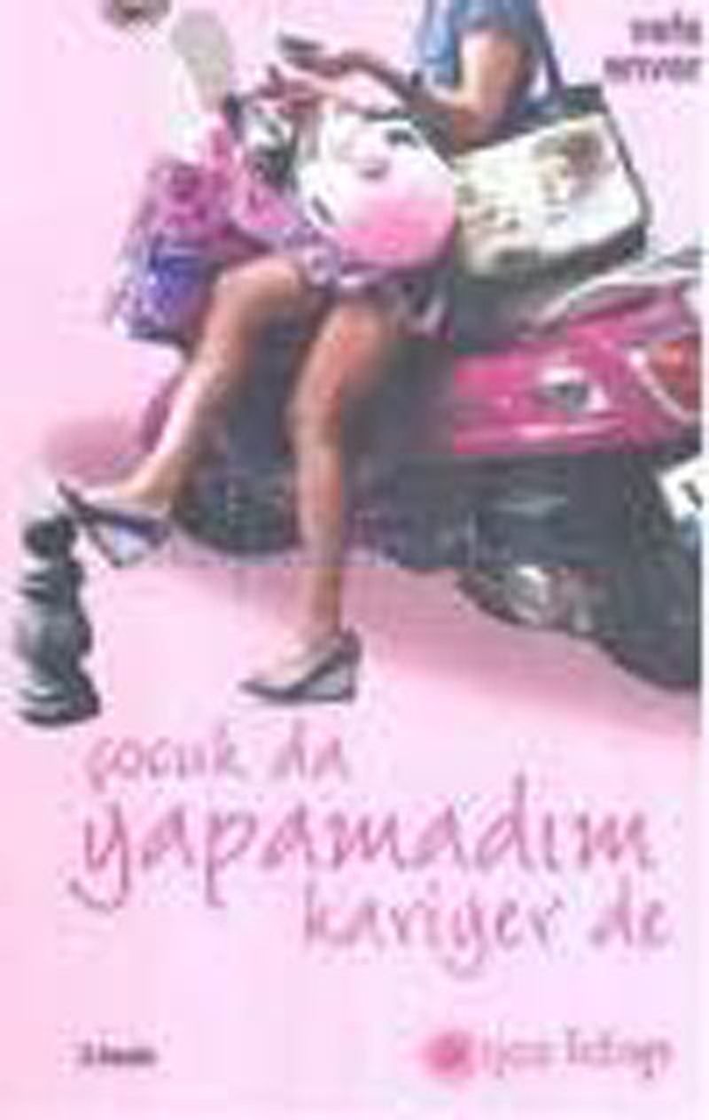 Kitap Yurdu