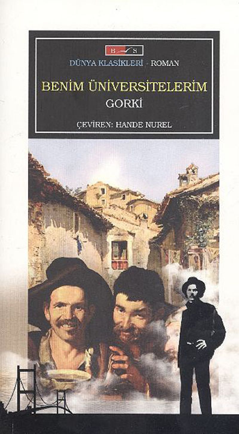 Kitap Yurdu