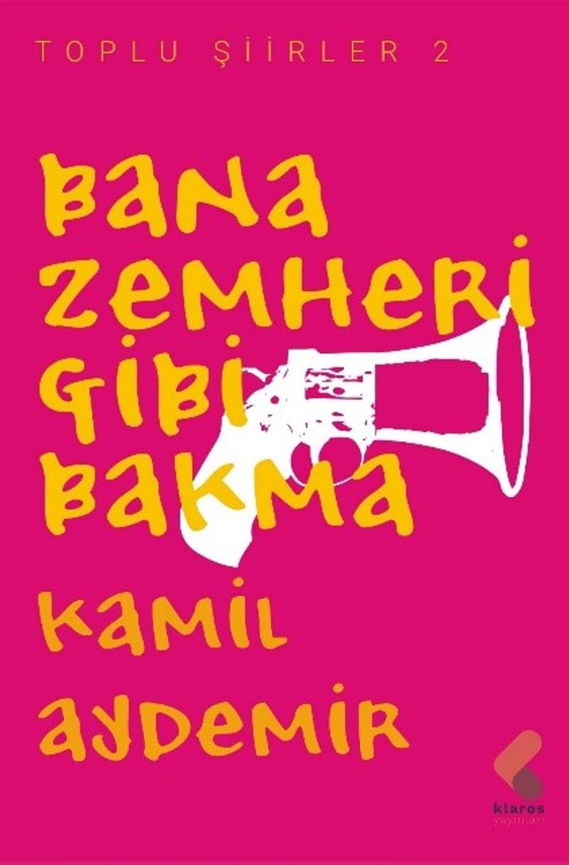 Kitap Yurdu