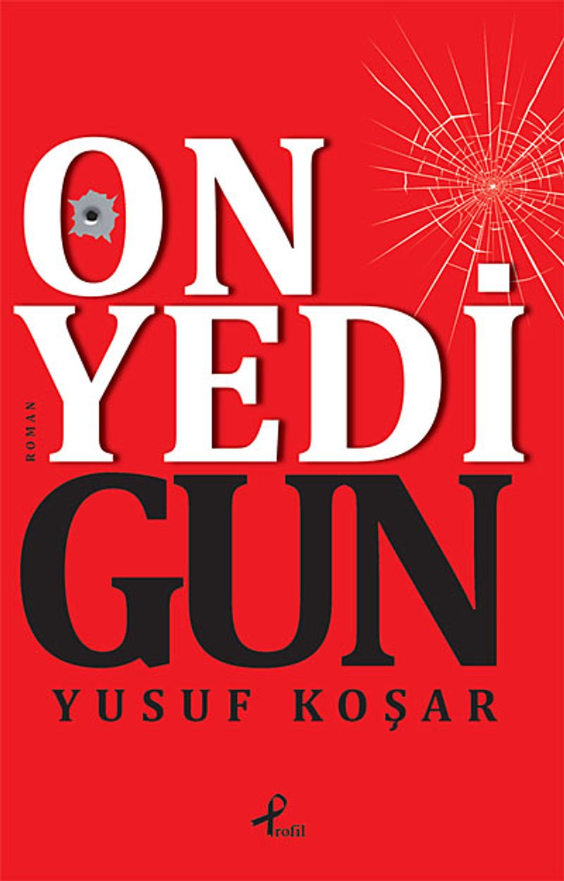 Onyedi Gün