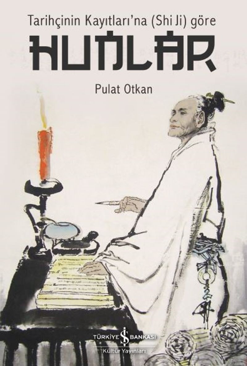 Kitap Yurdu