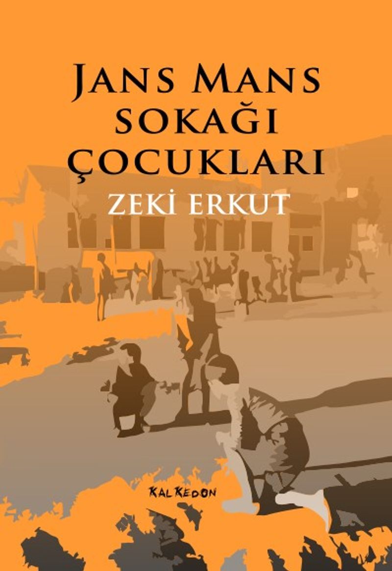 Kitap Yurdu