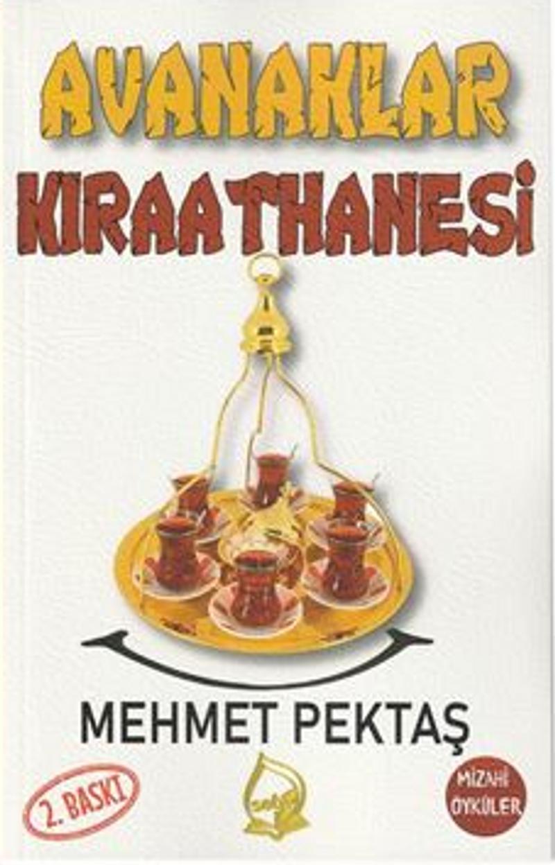 Kitap Yurdu