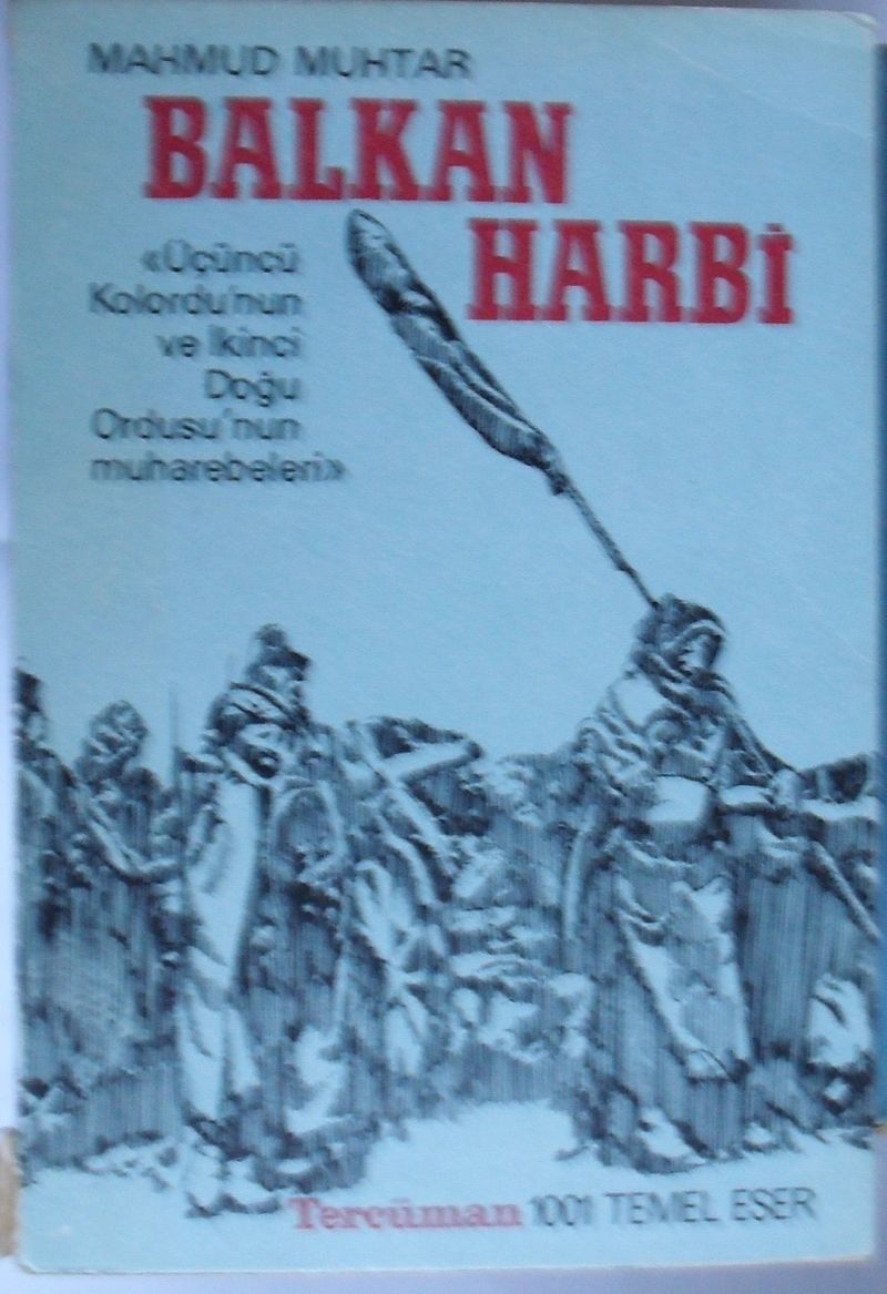 Kitap Yurdu