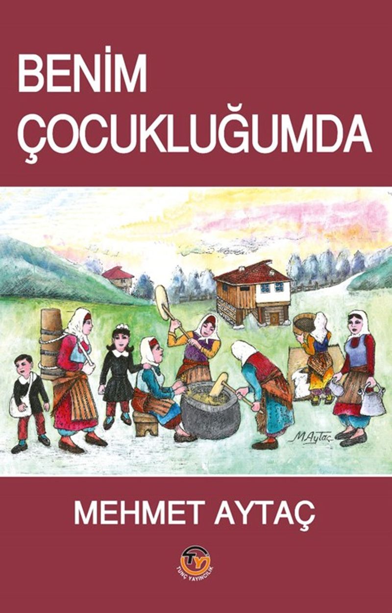 Kitap Yurdu