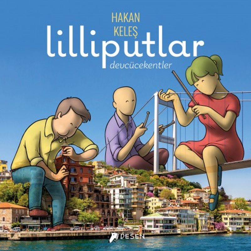 Kitap Yurdu