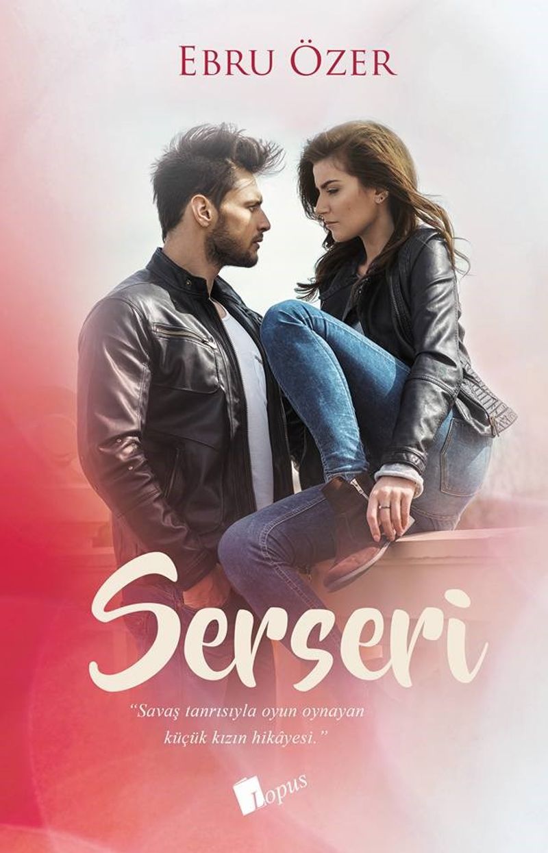 Kitap Yurdu