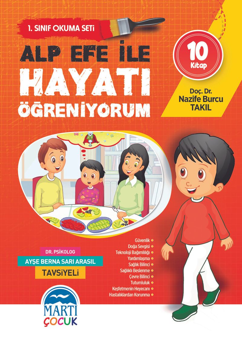 Kitap Yurdu