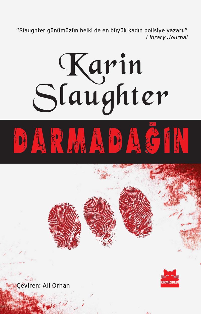 Kitap Yurdu