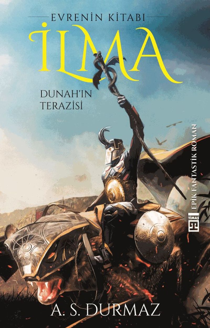 Kitap Yurdu