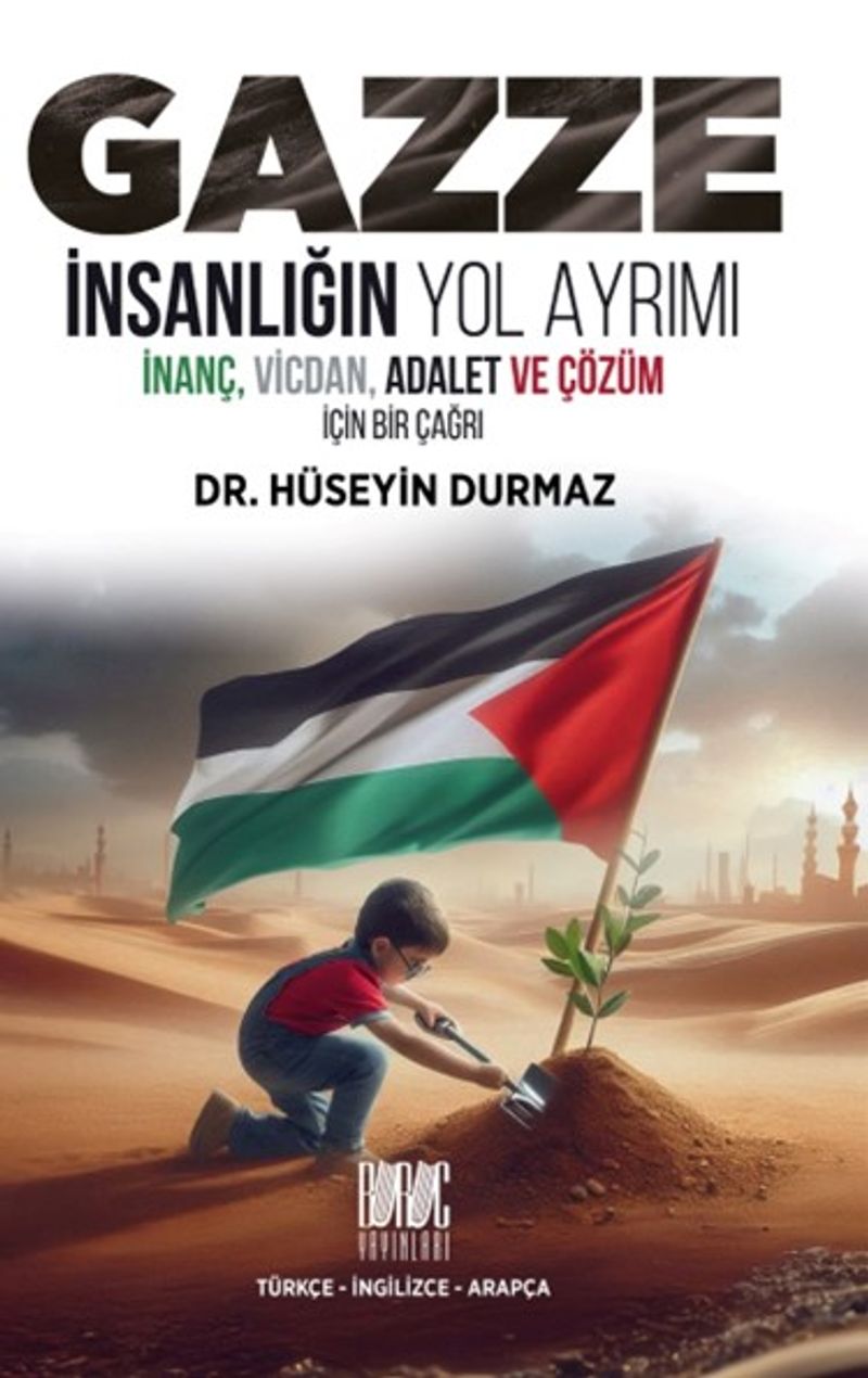 Kitap Yurdu