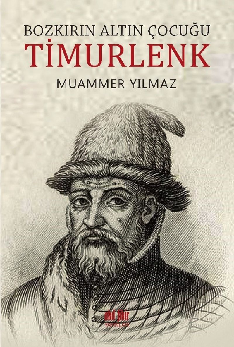 Kitap Yurdu