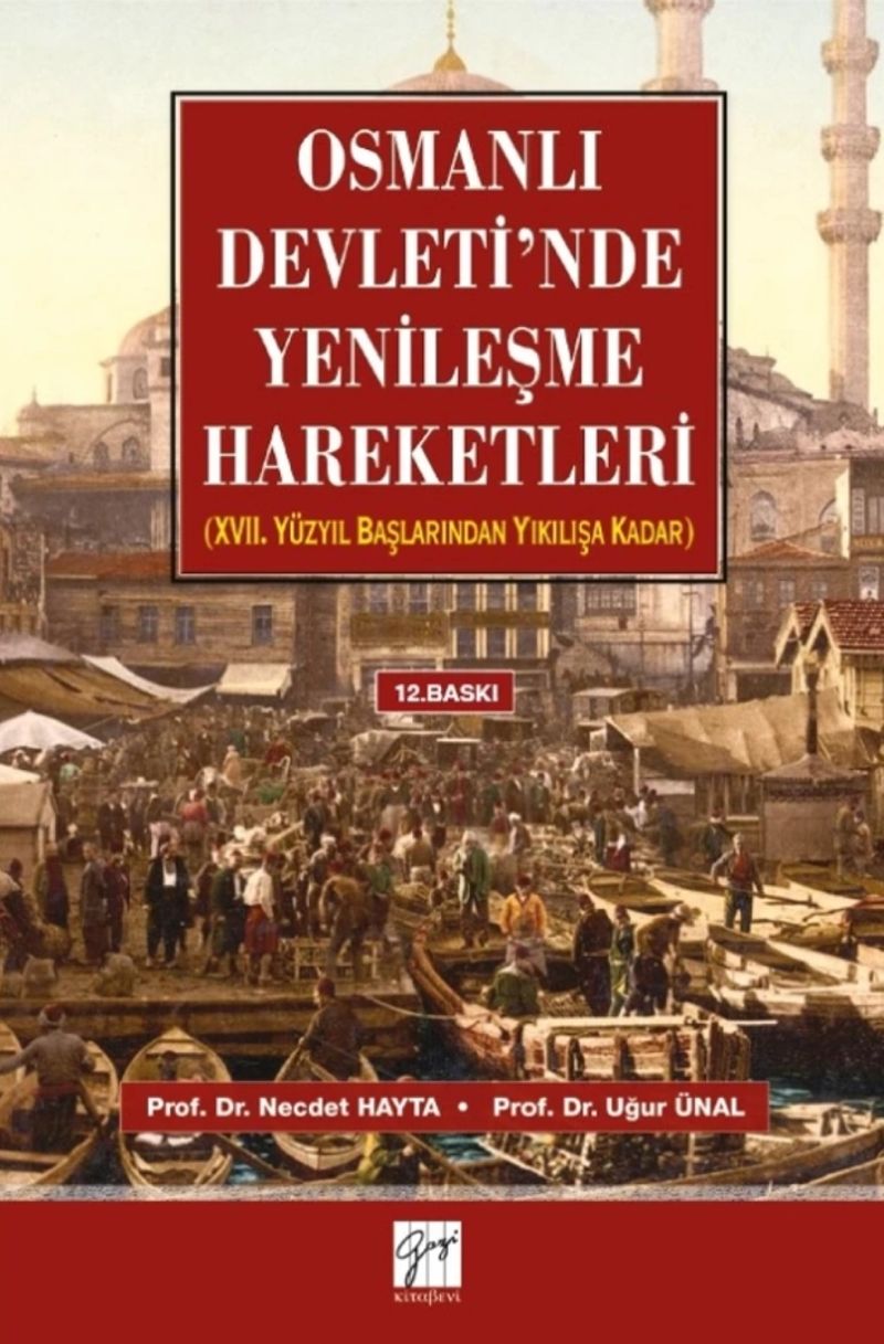 Kitap Yurdu