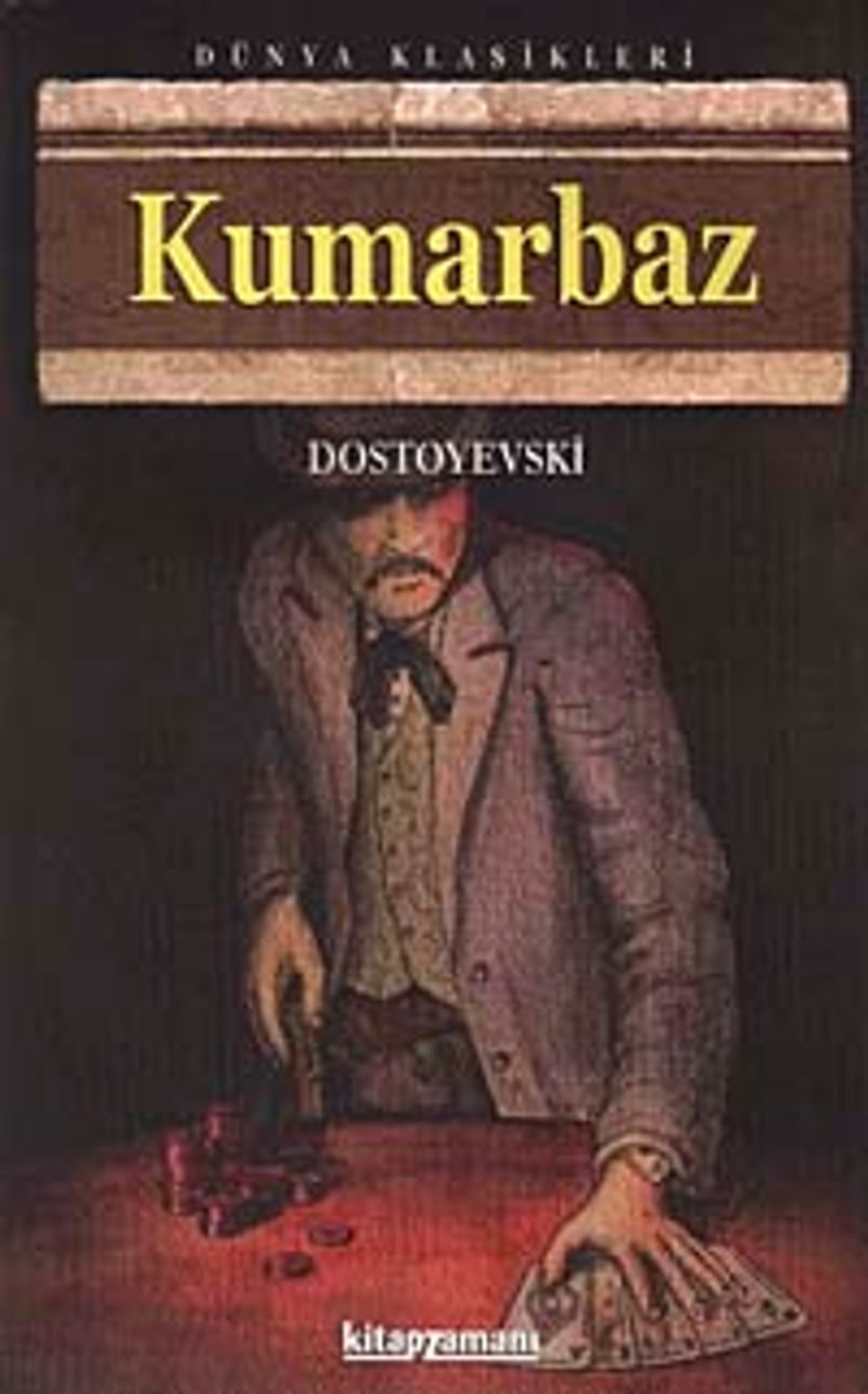 Kitap Yurdu