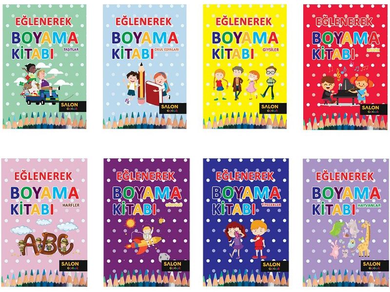 Kitap Yurdu