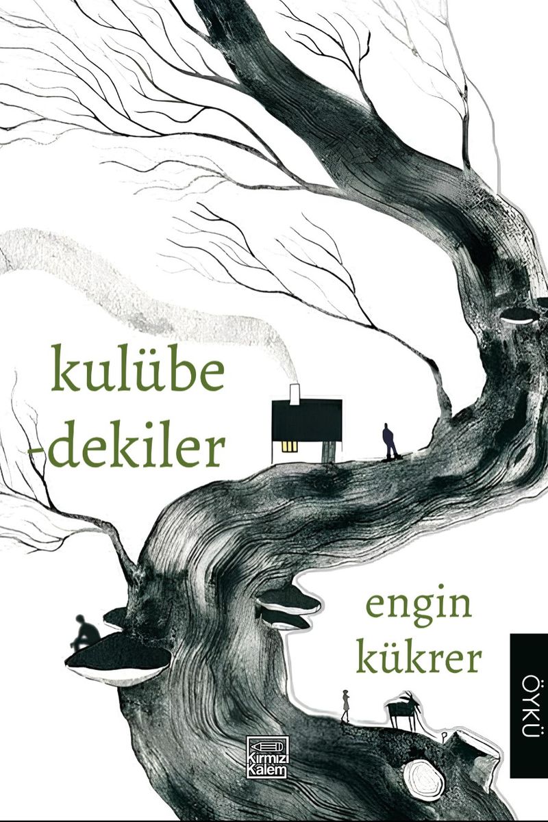 Kitap Yurdu