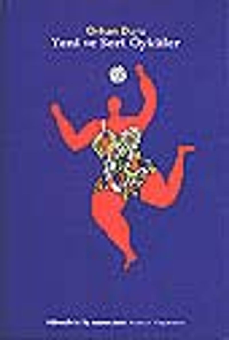 Kitap Yurdu