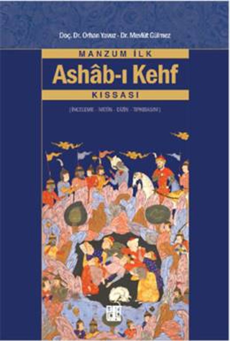 Kitap Yurdu