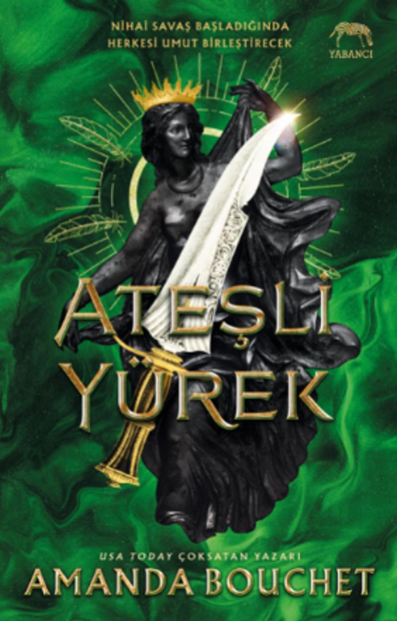 Kitap Yurdu