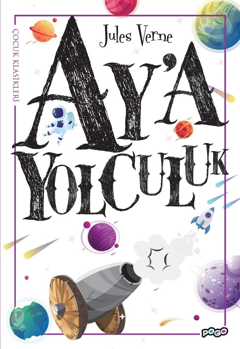 Kitap Yurdu