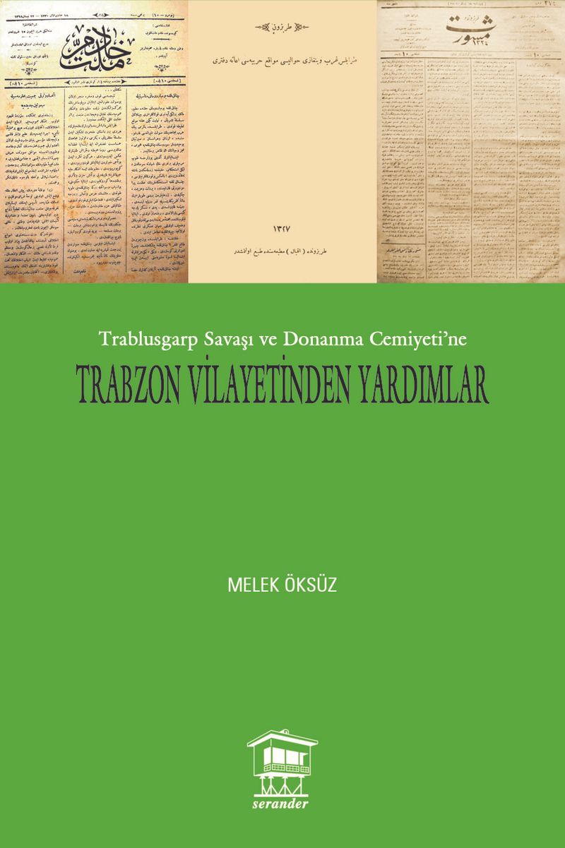 Kitap Yurdu