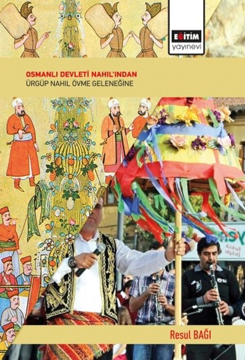 Kitap Yurdu