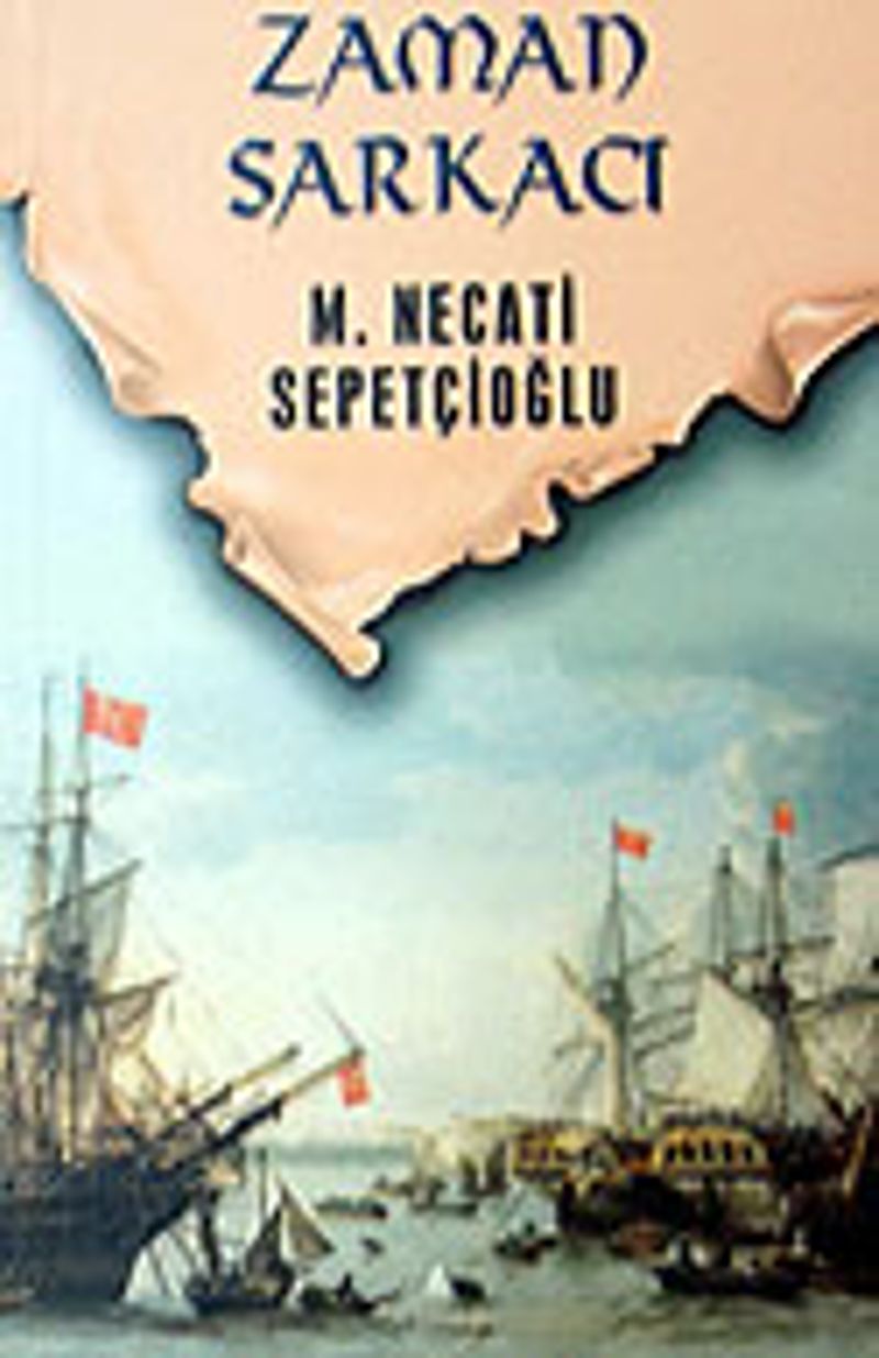 Kitap Yurdu