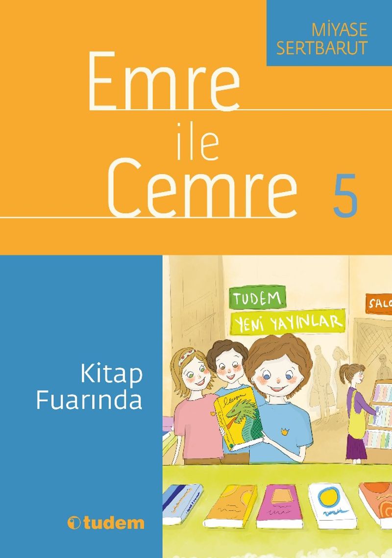 Kitap Yurdu