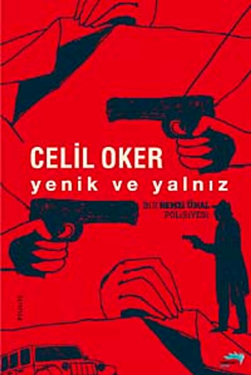 Kitap Yurdu