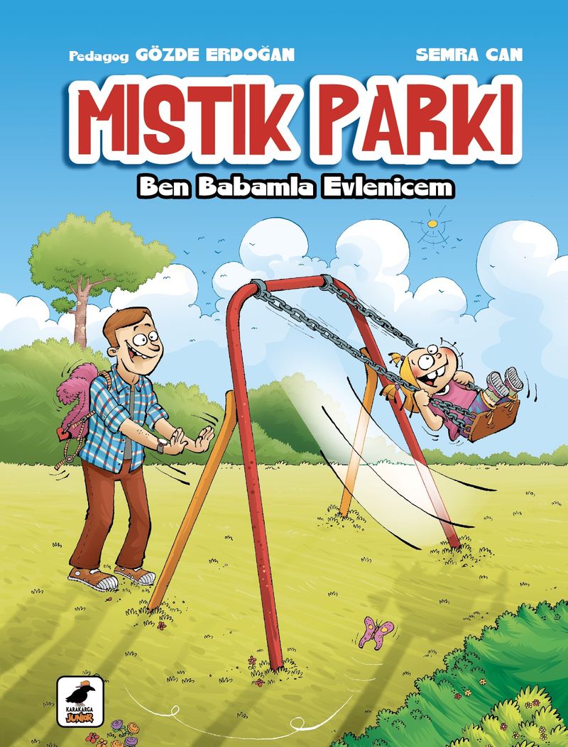 Kitap Yurdu