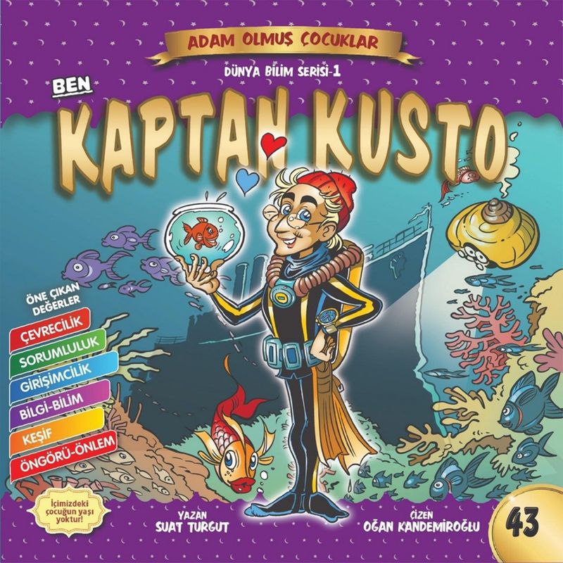 Kitap Yurdu