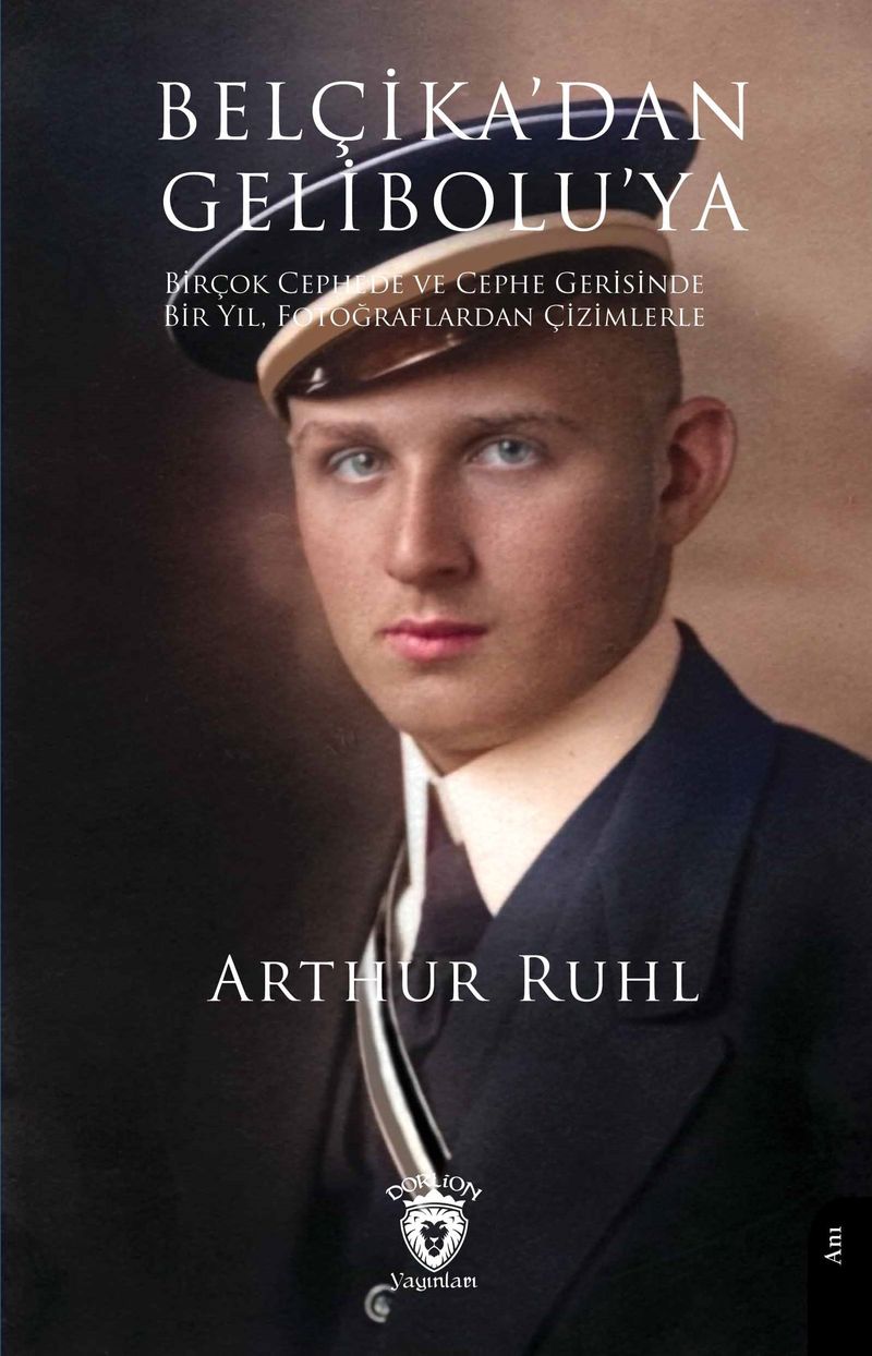 Kitap Yurdu