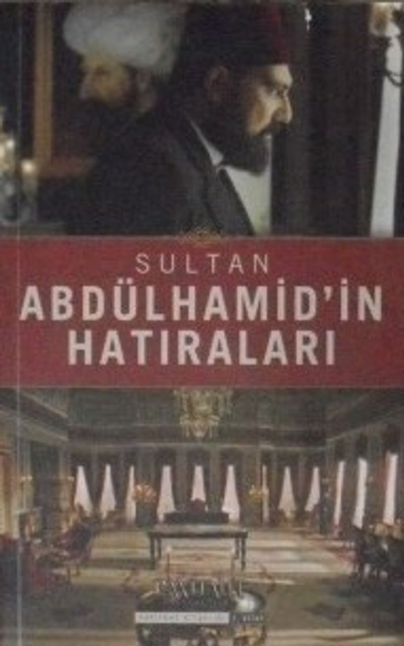 Kitap Yurdu
