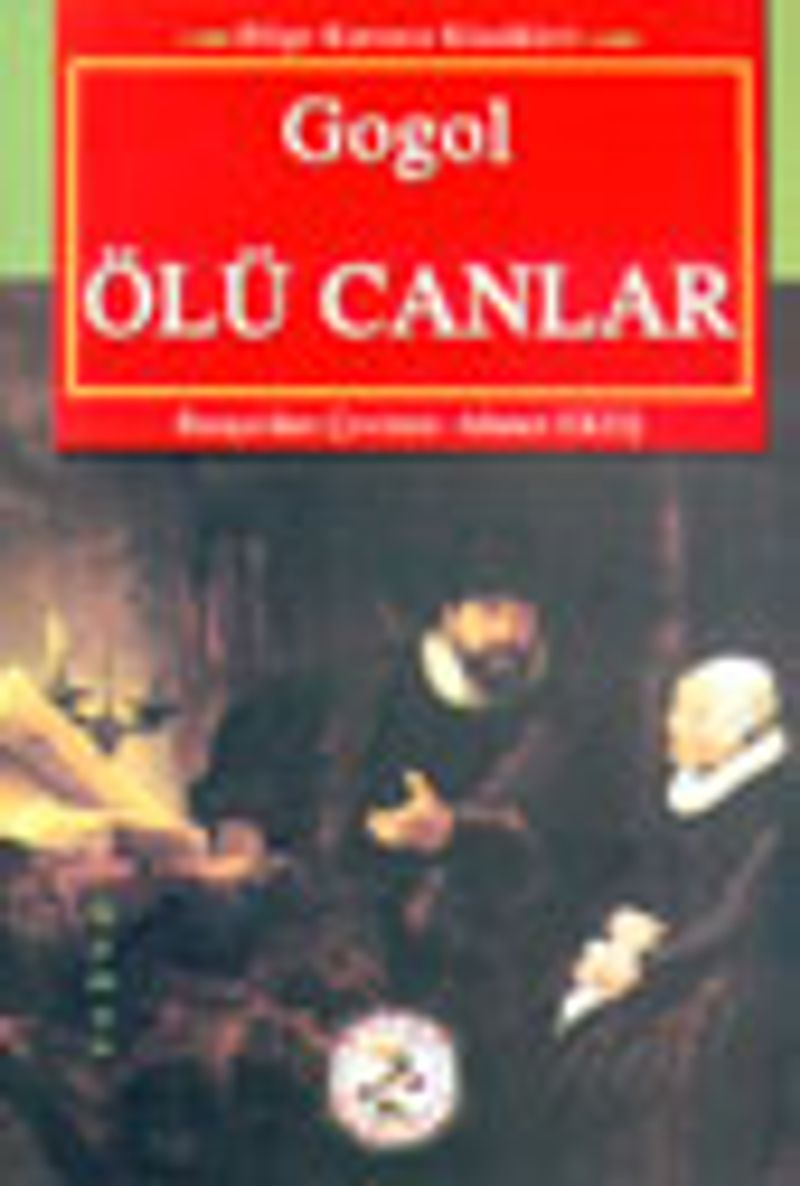 Kitap Yurdu
