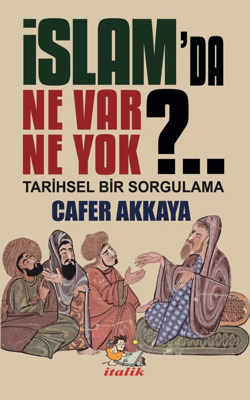 Kitap Yurdu