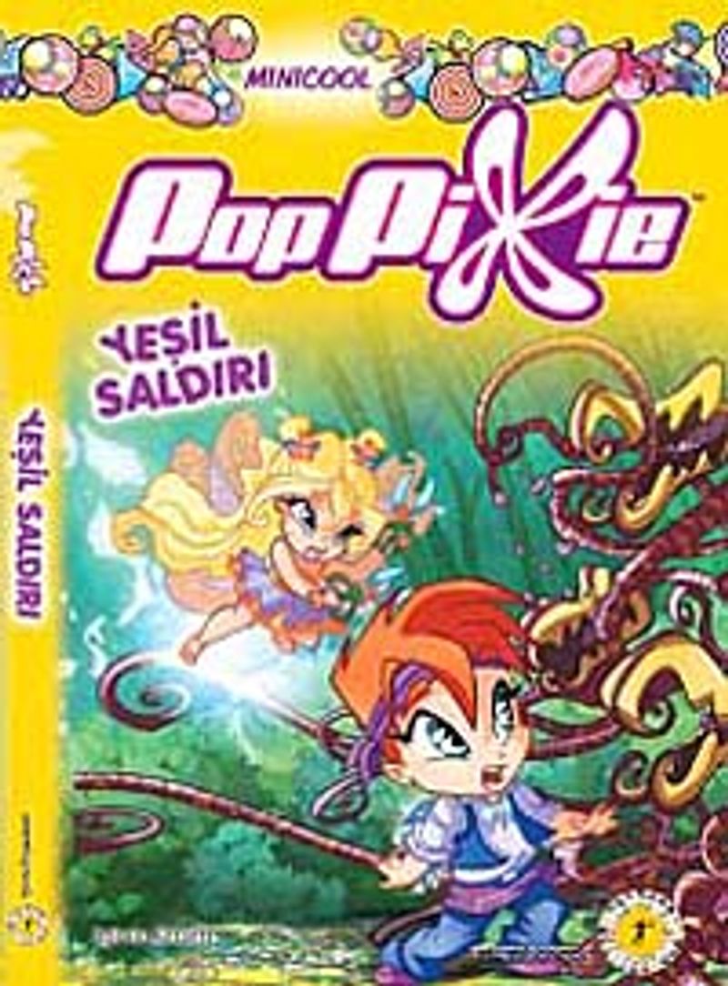 Kitap Yurdu
